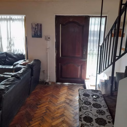 Casa en venta en Ñuñoa - Imagen 25