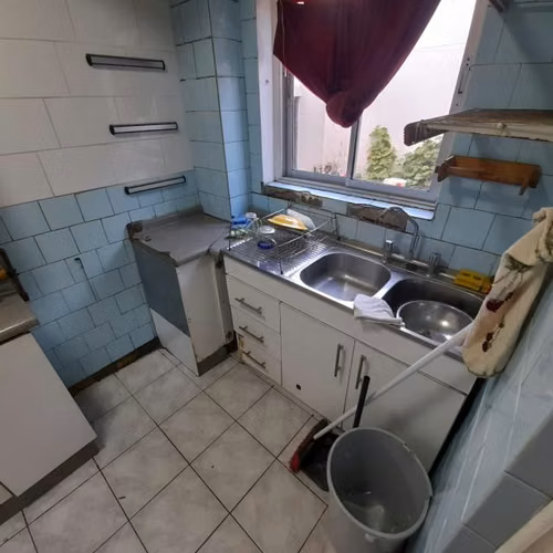 Casa en venta en Ñuñoa - Imagen 16