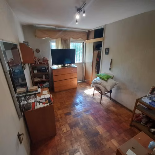 Casa en venta en Ñuñoa - Imagen 14