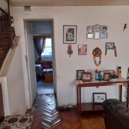 Casa en venta en Ñuñoa - Imagen 11