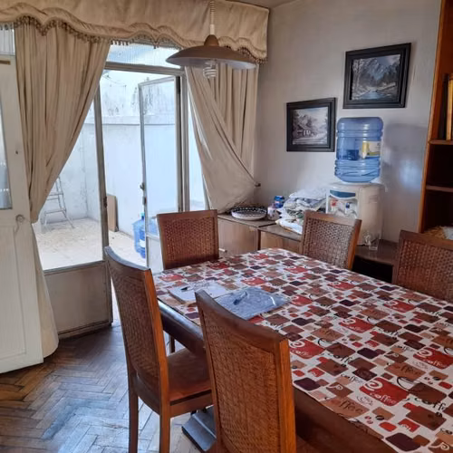 Casa en venta en Ñuñoa - Imagen 7