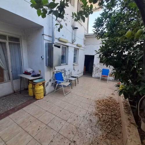 Casa en venta en Ñuñoa - Imagen 37