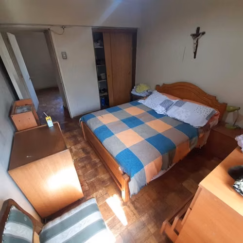 Casa en venta en Ñuñoa - Imagen 32