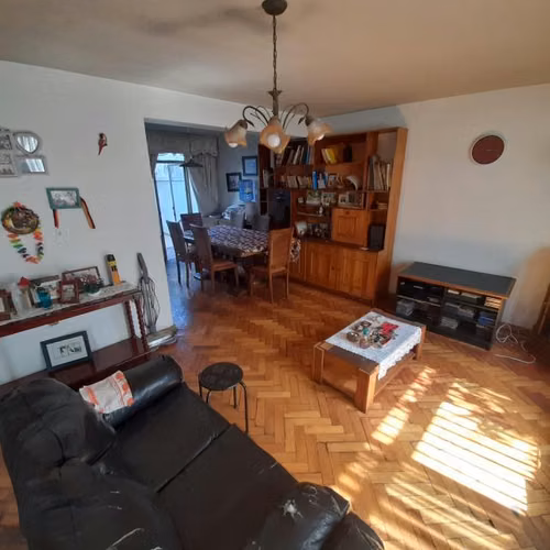 Casa en venta en Ñuñoa - Imagen 15