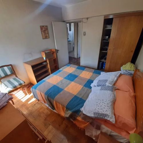 Casa en venta en Ñuñoa - Imagen 30