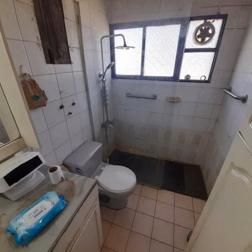 Casa en venta en Ñuñoa - Imagen 23