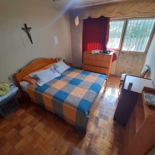 Casa en venta en Ñuñoa - Imagen 31
