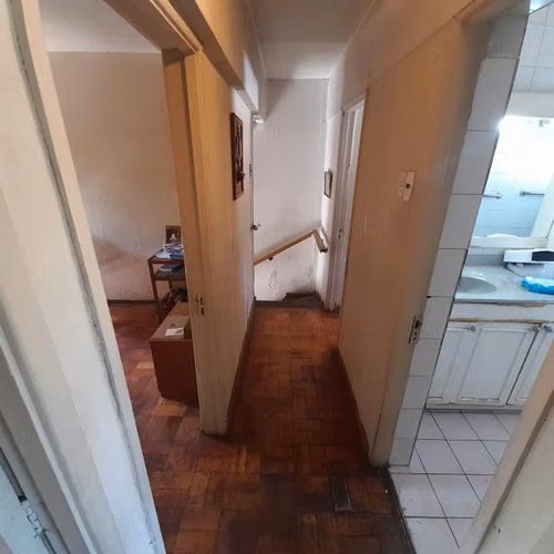 Casa en venta en Ñuñoa - Imagen 21