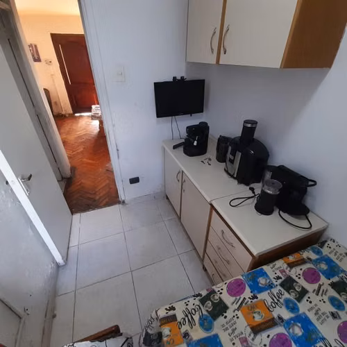 Casa en venta en Ñuñoa - Imagen 18