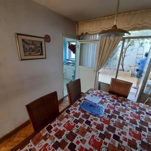 Casa en venta en Ñuñoa - Imagen 12