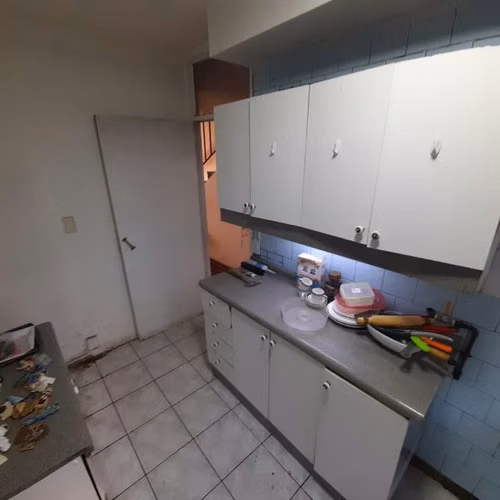 Casa en venta en Ñuñoa - Imagen 17