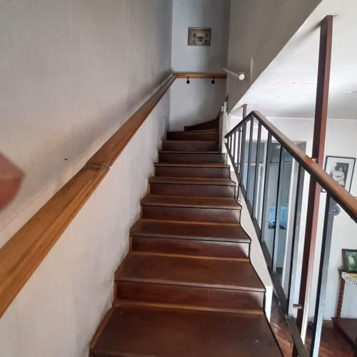 Casa en venta en Ñuñoa - Imagen 26