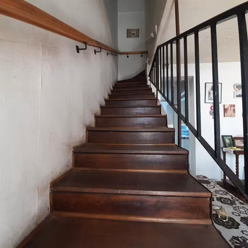 Casa en venta en Ñuñoa - Imagen 35
