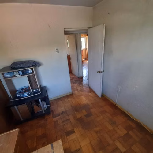 Casa en venta en Ñuñoa - Imagen 27