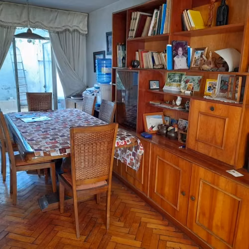 Casa en venta en Ñuñoa - Imagen 6