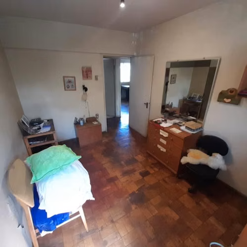 Casa en venta en Ñuñoa - Imagen 33
