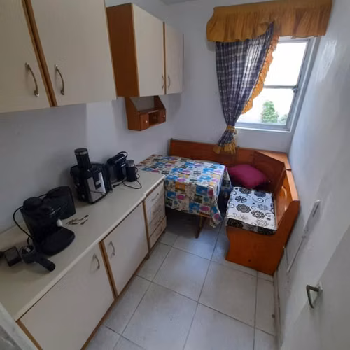 Casa en venta en Ñuñoa - Imagen 20