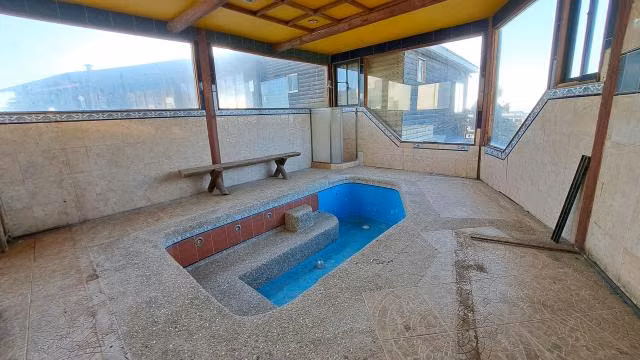 Local Comercial en venta en Licantén