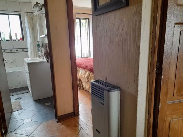 Casa en venta en La Reina - Imagen 5
