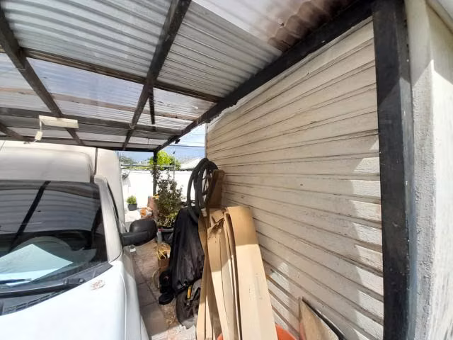 Casa en venta en La Reina - Imagen 45