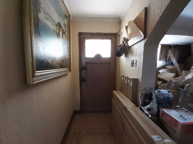Casa en venta en La Reina - Imagen 3