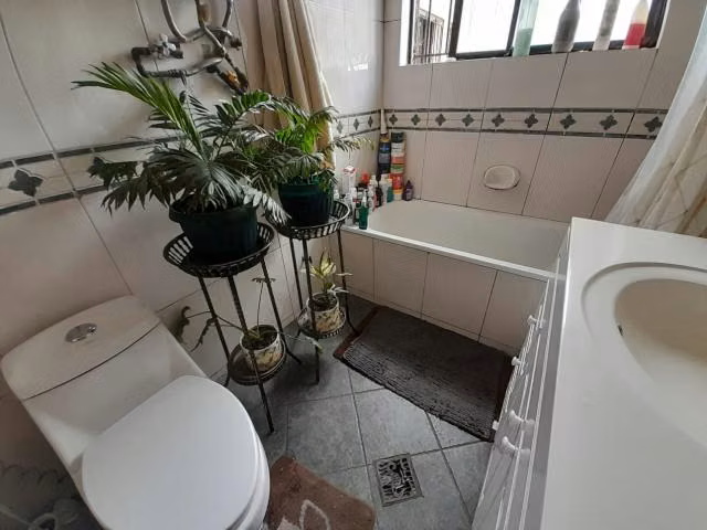 Casa en venta en La Reina - Imagen 13
