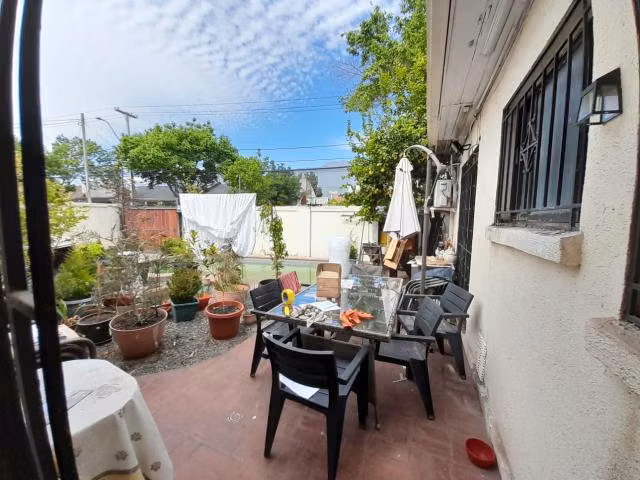 Casa en venta en La Reina - Imagen 32