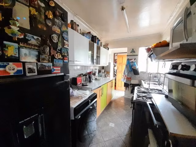 Casa en venta en La Reina - Imagen 20