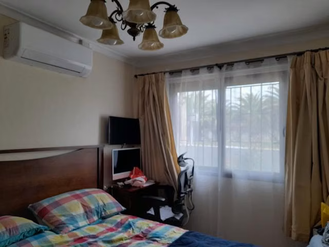 Casa en venta en La Reina - Imagen 8