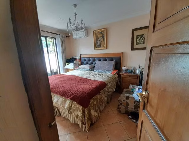 Casa en venta en La Reina - Imagen 15