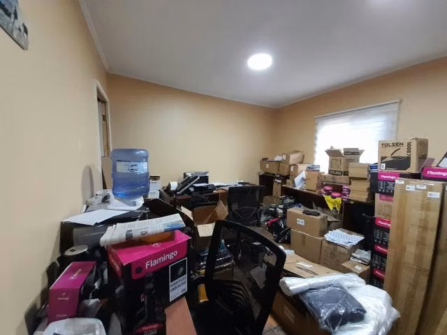 Casa en venta en La Reina - Imagen 28