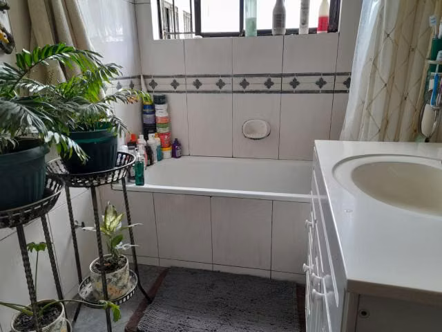 Casa en venta en La Reina - Imagen 12