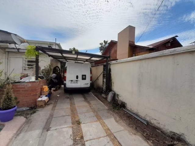 Casa en venta en La Reina - Imagen 42