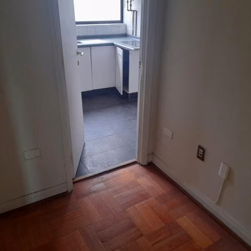 Oficina en arriendo en Providencia