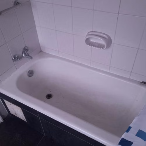 Oficina en arriendo en Providencia