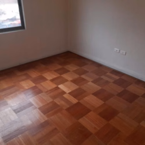 Oficina en arriendo en Providencia