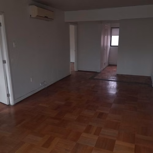 Oficina en arriendo en Providencia