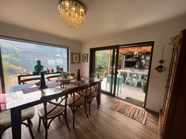 Casa en venta de 5 dorm. en Chillán - Imagen 6