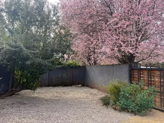Casa en venta de 5 dorm. en Chillán - Imagen 32