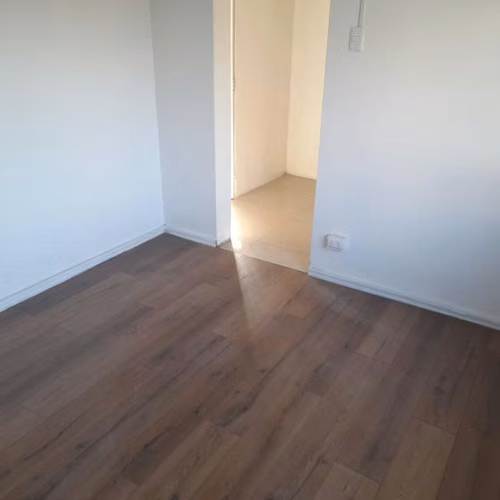 Oficina en arriendo en Providencia