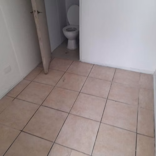 Oficina en arriendo en Providencia