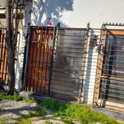 Oficina en arriendo en Providencia