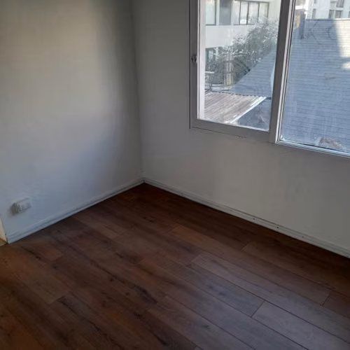 Oficina en arriendo en Providencia