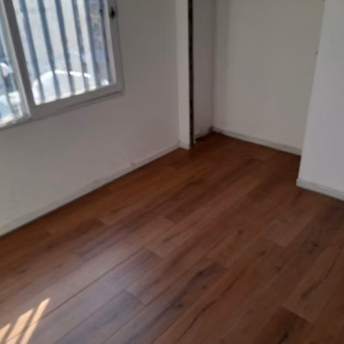 Oficina en arriendo en Providencia