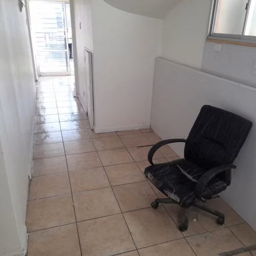Oficina en arriendo en Providencia