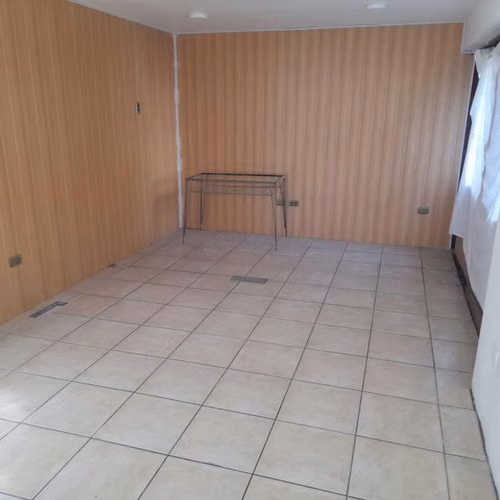Oficina en arriendo en Providencia