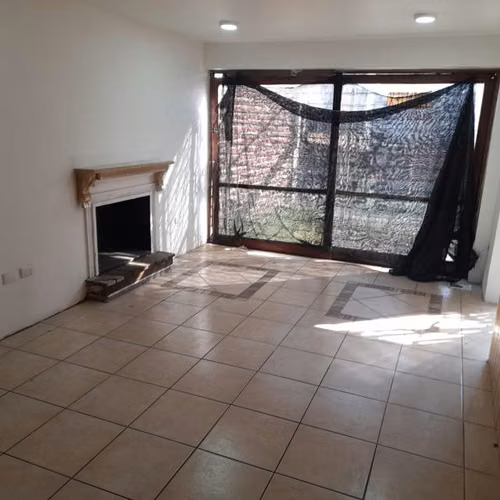 Oficina en arriendo en Providencia