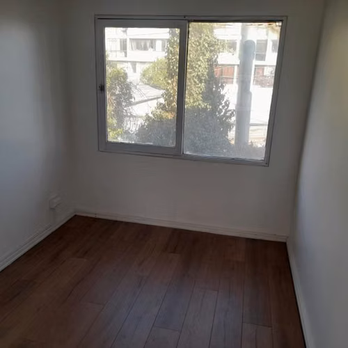 Oficina en arriendo en Providencia