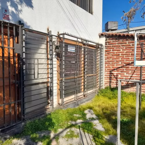 Oficina en arriendo en Providencia