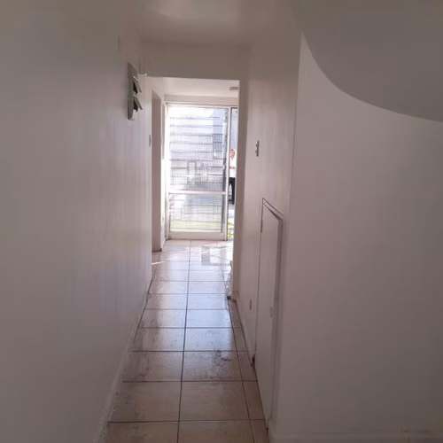 Oficina en arriendo en Providencia